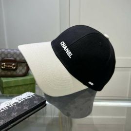 Picture of Chanel Cap _SKUChanelCapdxn881797